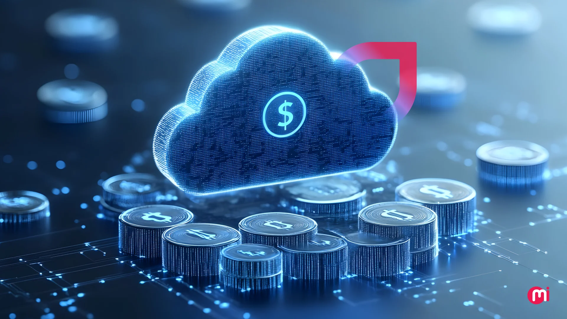 cloud cost optimization